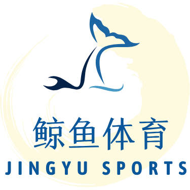 鲸鱼体育直播